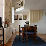 Coronari 2 بيت للعطل