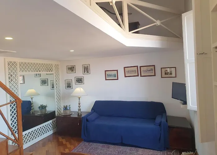Coronari 2 Holiday home *